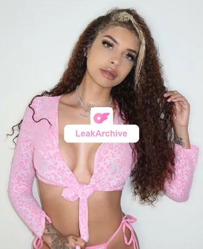 HannahMarie
