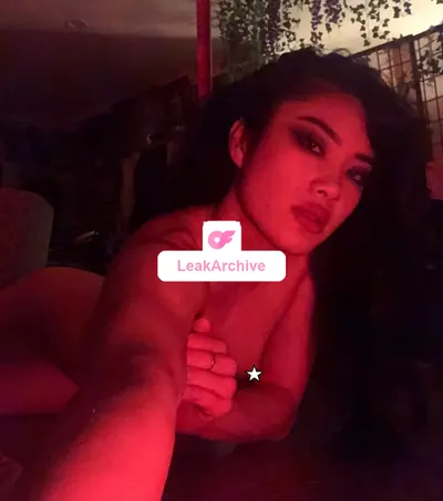 Champagne Shani