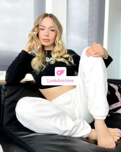 NaomiSwann