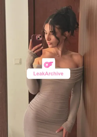 Milenaasl