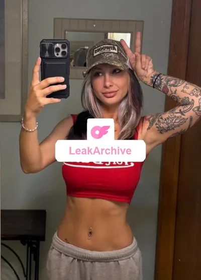 Laurenhunt2
