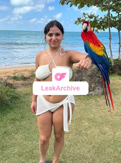 Taliyaandgustavo