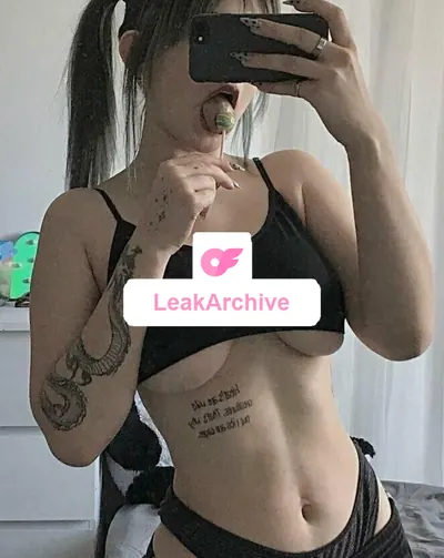Emilylovexxx