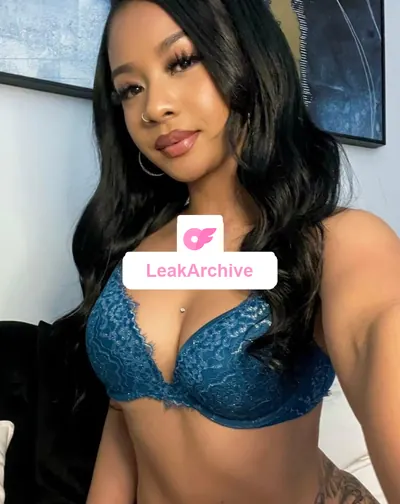 Bunnyj999