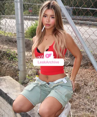 Phoeyuibe
