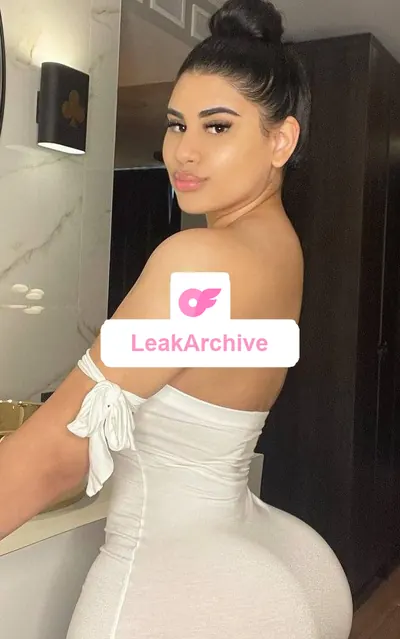 DominiqueJane