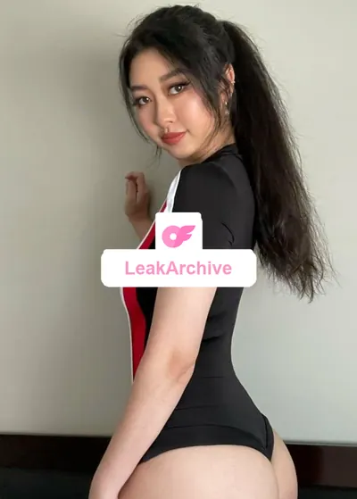 Miacandygirl