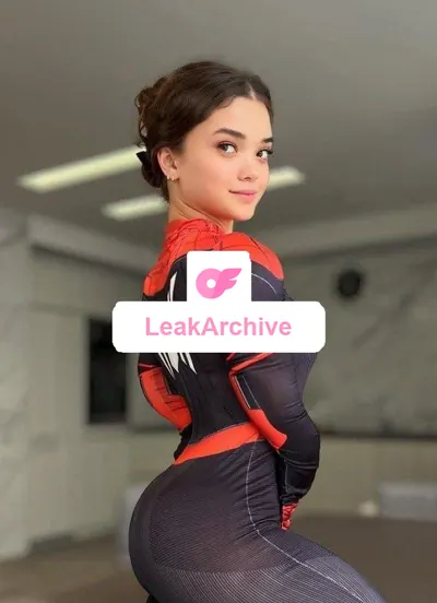 Lolaaphy