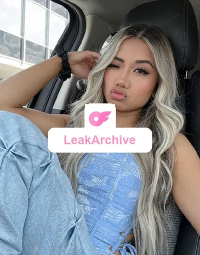 Emkayvee