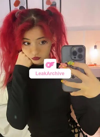EmmaFiore