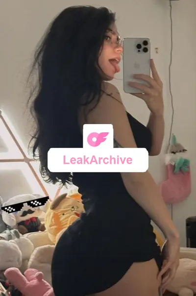 Avivasofia