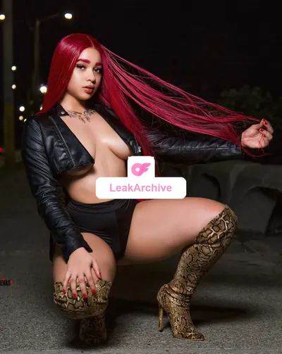 Gissel