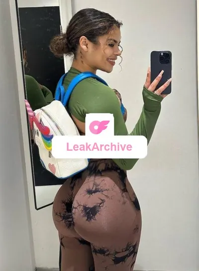 Sophiaasweet