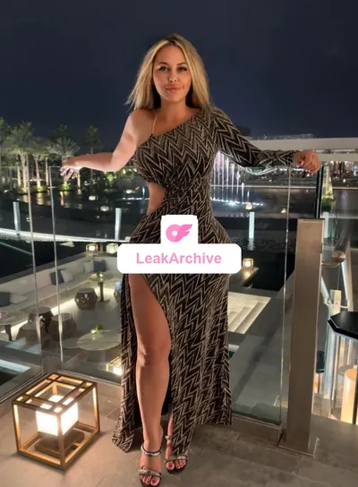 Andrea Abeli