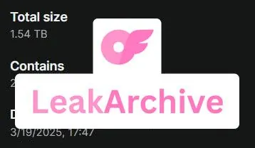 1TB