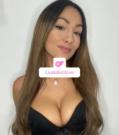 Cristina Plaza