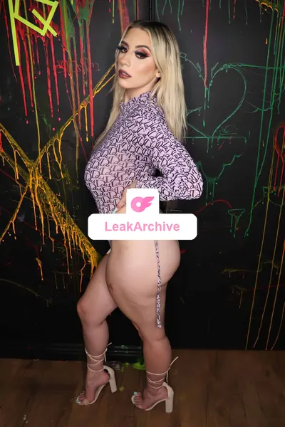 Emily Renee