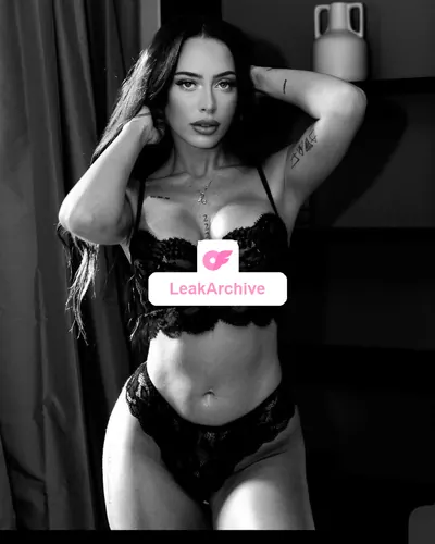 Coramayxo