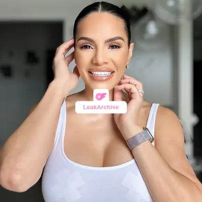 Ninaunrated