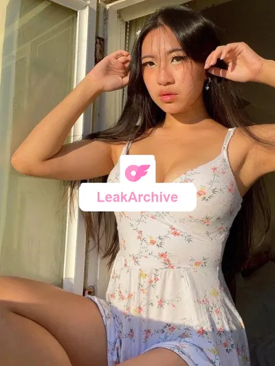 Peachkissx