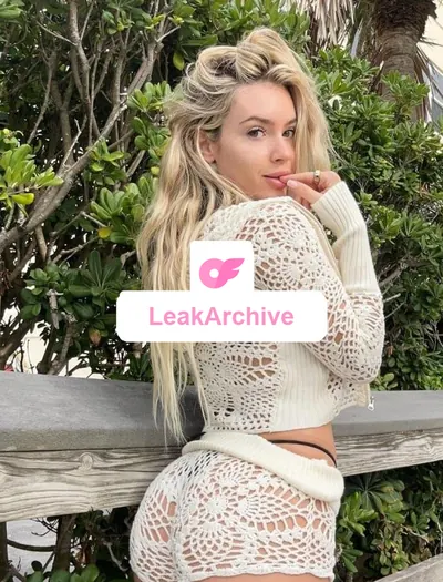Princess_bb_girl