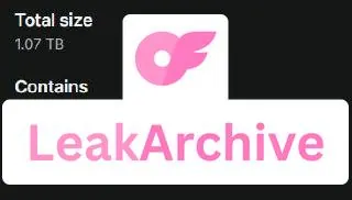 1TB