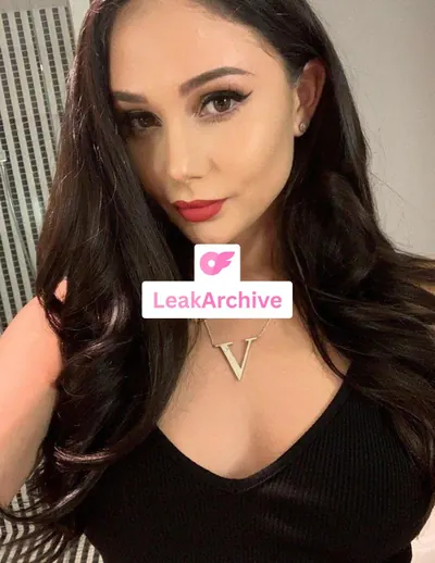 Ariana Marie