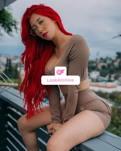 ZoeyDiGiacomo