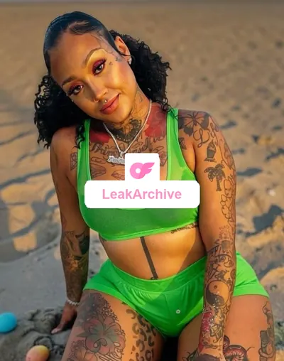 Donnadadondada