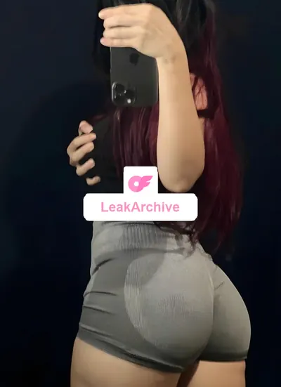 Haru_bunny