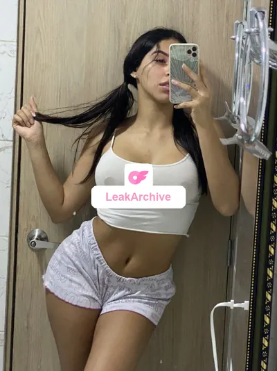 Dahyn11