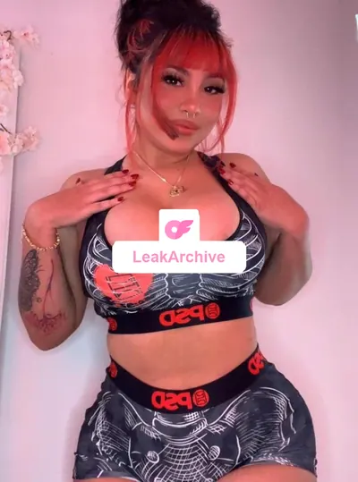 GigiiBunny