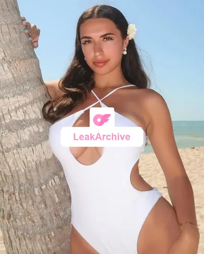 Jasmin Glover
