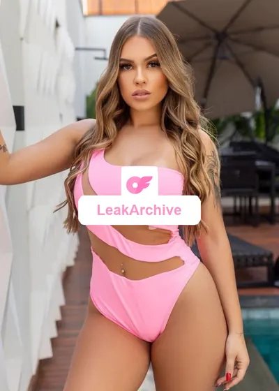 Aline Faria
