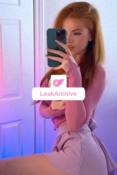 FaithTTV