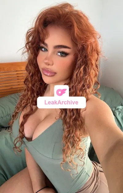 Ashley Renee