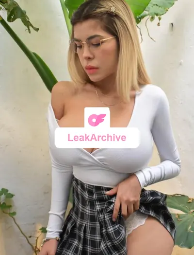 Barbslas