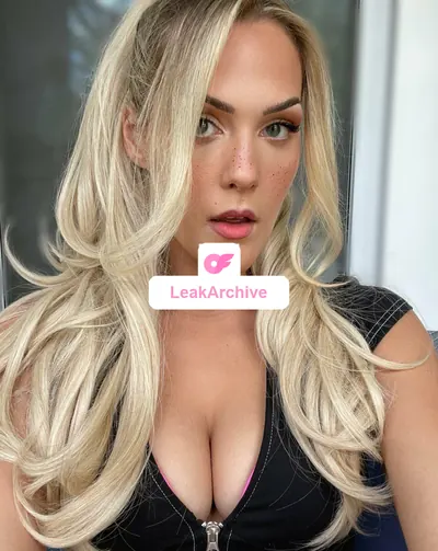 Savvysuxx