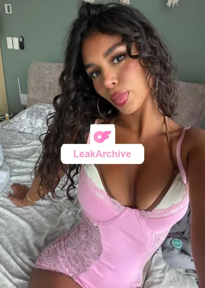 Alesalaslopez