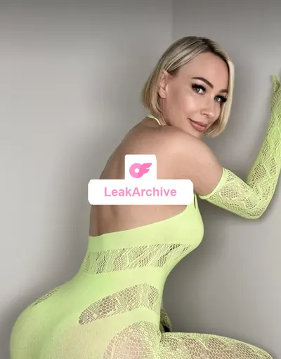 Melanie Monroe