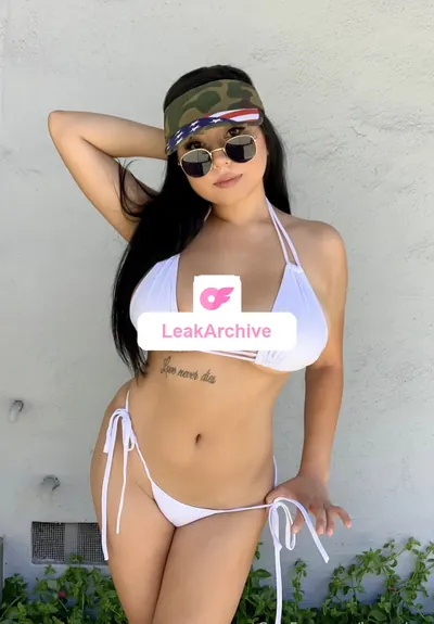 Lauren Jasmine