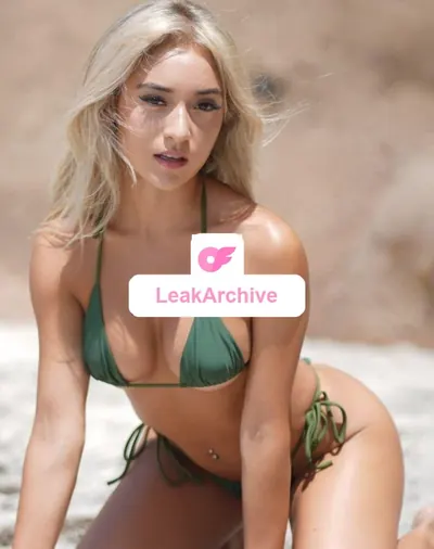 PrettyBitchmia