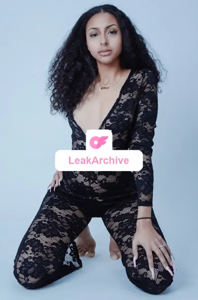 Wet Pussy Queen