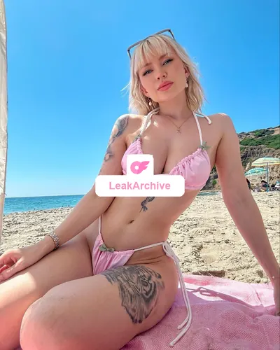 Lyna Boo-