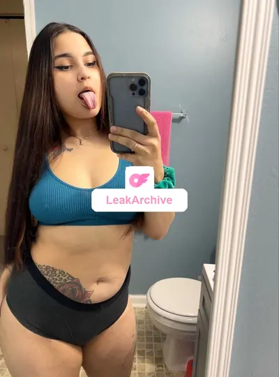 ChinaJai