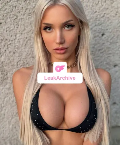 Lana-Grey