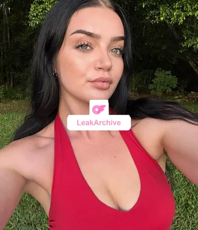 Megan Rogerson