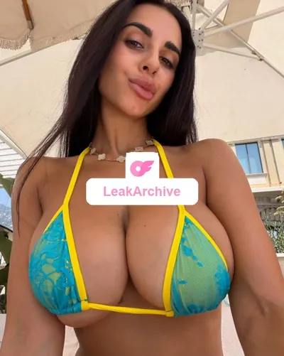 Therealmorenita