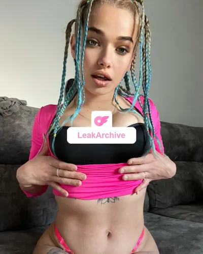 Katysacheskii