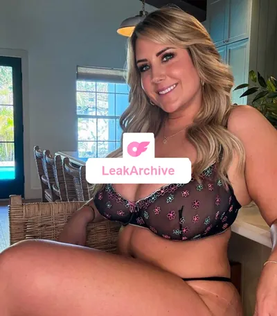 Sexxy Jaime